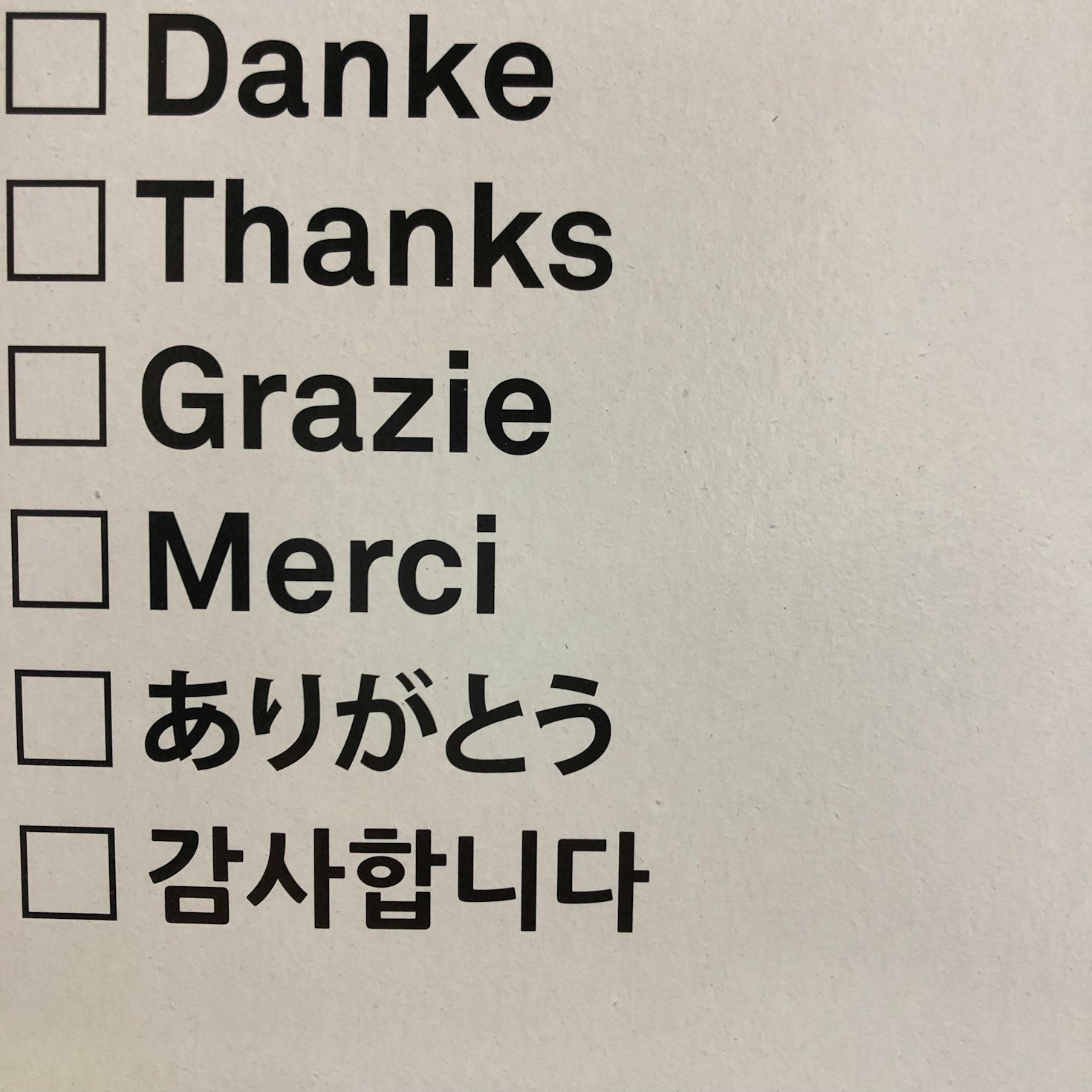 Importancia de la precisión en las traducciones juradas