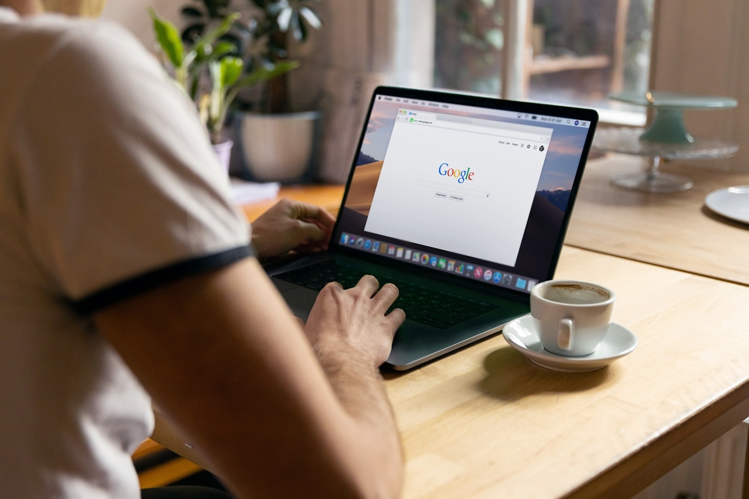 Cómo simplificar tus trámites administrativos